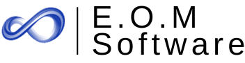 E.O.M Software